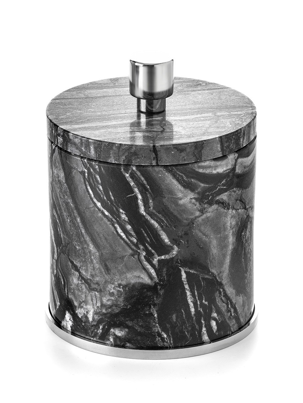 ACCESORIOS BA&Ntilde;O MARBLE image number null